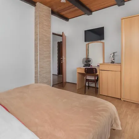 Holiday home 3 Bedroom In