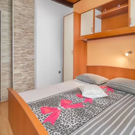 3 Bedroom In *